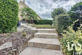 achat maison conflans-ste-honorine 78700