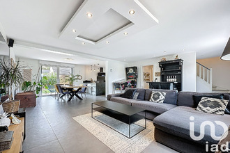 achat maison conflans-ste-honorine 78700