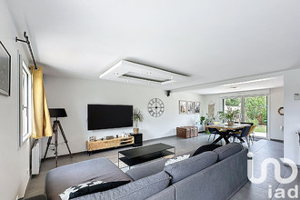 achat maison conflans-ste-honorine 78700