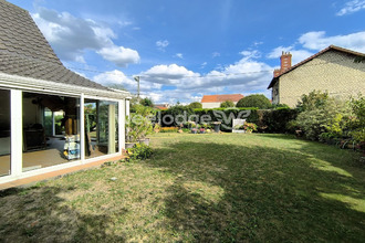 achat maison conflans-ste-honorine 78700