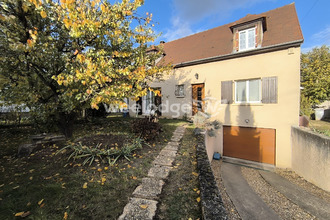 achat maison conflans-ste-honorine 78700