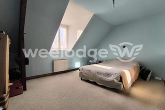 achat maison conflans-ste-honorine 78700