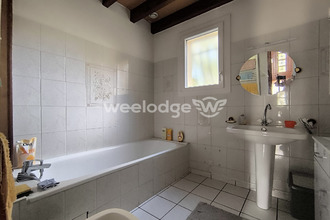 achat maison conflans-ste-honorine 78700