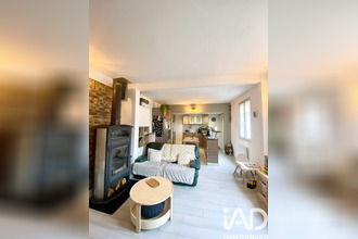 achat maison conflans-ste-honorine 78700