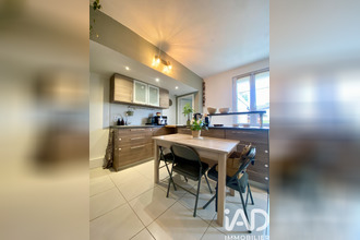 achat maison conflans-ste-honorine 78700