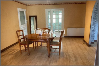 achat maison conflans-ste-honorine 78700