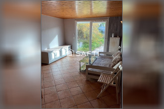 achat maison conflans-ste-honorine 78700