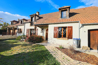 achat maison conflans-ste-honorine 78700