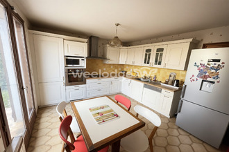 achat maison conflans-ste-honorine 78700