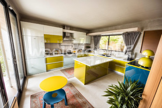 achat maison conflans-ste-honorine 78700