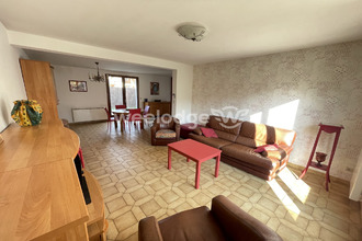 achat maison conflans-ste-honorine 78700