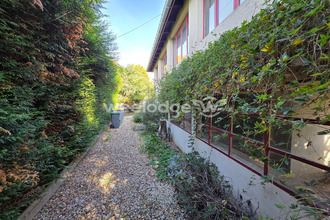 achat maison conflans-ste-honorine 78700