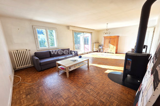 achat maison conflans-ste-honorine 78700