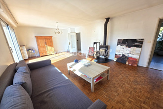 achat maison conflans-ste-honorine 78700