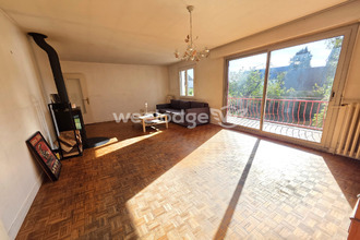 achat maison conflans-ste-honorine 78700