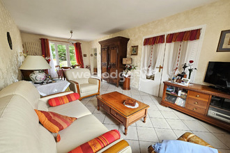 achat maison conflans-ste-honorine 78700