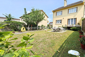 achat maison conflans-ste-honorine 78700
