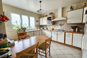 achat maison conflans-ste-honorine 78700