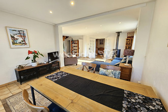 achat maison conflans-ste-honorine 78700