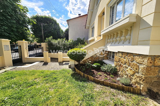 achat maison conflans-ste-honorine 78700