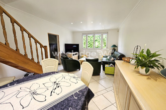 achat maison conflans-ste-honorine 78700