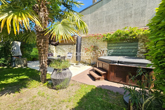 achat maison conflans-ste-honorine 78700