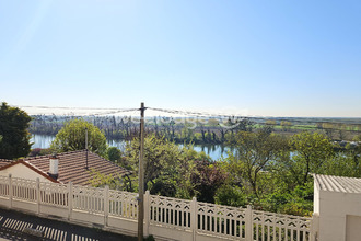 achat maison conflans-ste-honorine 78700