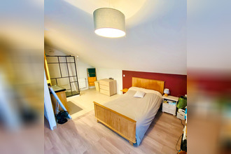 achat maison conflans-ste-honorine 78700