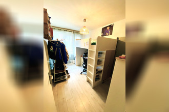 achat maison conflans-ste-honorine 78700