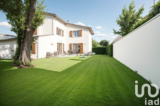 achat maison conflans-ste-honorine 78700