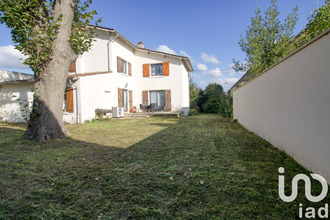 achat maison conflans-ste-honorine 78700