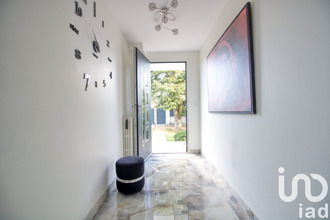 achat maison conflans-ste-honorine 78700