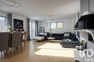 achat maison conflans-ste-honorine 78700