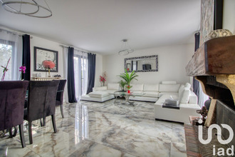 achat maison conflans-ste-honorine 78700