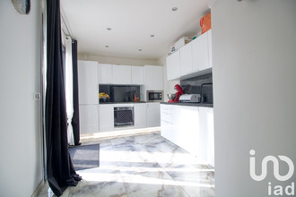 achat maison conflans-ste-honorine 78700