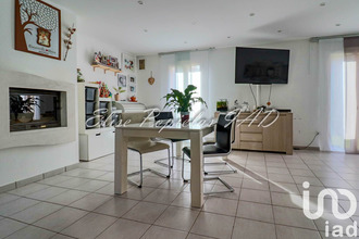 achat maison conflans-ste-honorine 78700