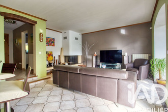 achat maison conflans-ste-honorine 78700