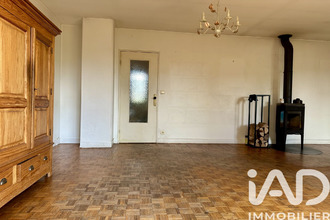 achat maison conflans-ste-honorine 78700