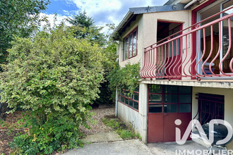 achat maison conflans-ste-honorine 78700