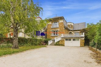 achat maison conflans-ste-honorine 78700