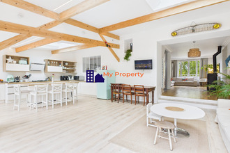 achat maison conflans-ste-honorine 78700