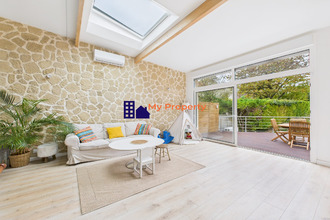 achat maison conflans-ste-honorine 78700