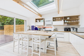 achat maison conflans-ste-honorine 78700