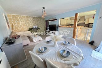 achat maison conflans-ste-honorine 78700