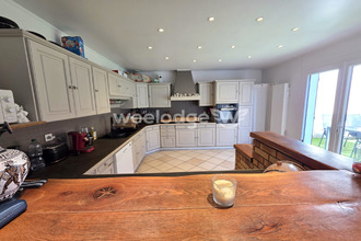 achat maison conflans-ste-honorine 78700