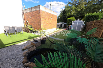 achat maison conflans-ste-honorine 78700