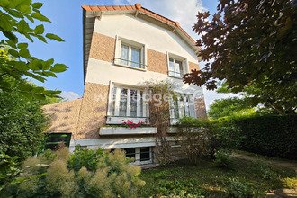 achat maison conflans-ste-honorine 78700