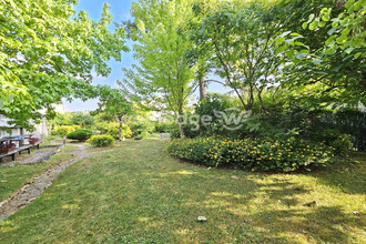 achat maison conflans-ste-honorine 78700