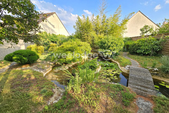 achat maison conflans-ste-honorine 78700