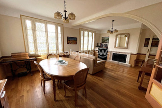 achat maison conflans-ste-honorine 78700